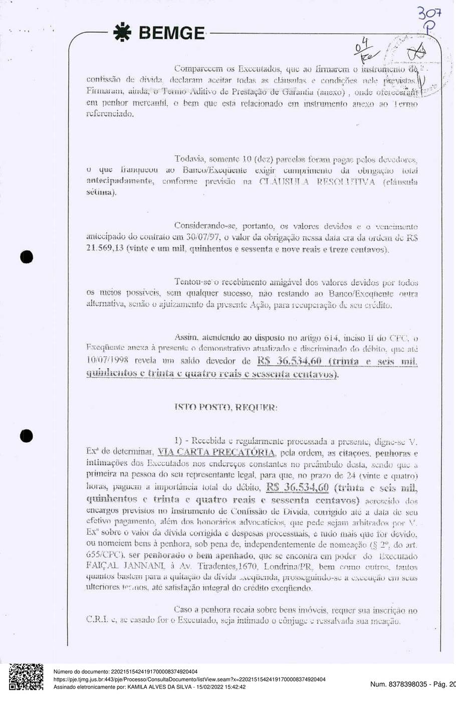 Página 9